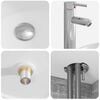 Miniatuurafbeelding van het product 10 van 15