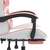 Miniatuurafbeelding van het product 10 van 15