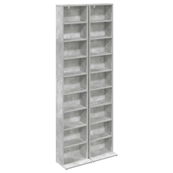 Productafbeelding 1 van 11