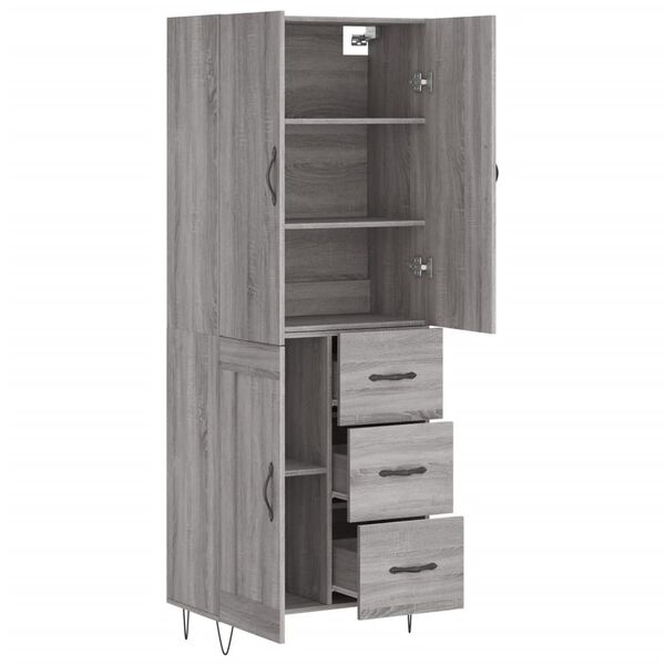 Productafbeelding 4 van 15