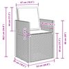 Miniatuurafbeelding van het product 12 van 13