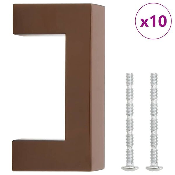 Productafbeelding 1 van 10