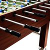 Miniatuurafbeelding van het product 7 van 12