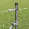 Miniatuurafbeelding van het product 5 van 17