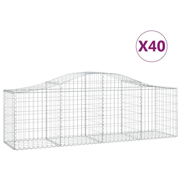 Productafbeelding 1 van 6