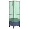 Miniatuurafbeelding van het product 4 van 8
