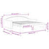 Miniatuurafbeelding van het product 12 van 12