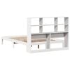 Miniatuurafbeelding van het product 8 van 11