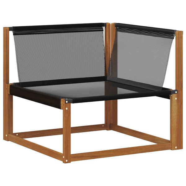 Productafbeelding 4 van 15