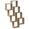 Miniatuurafbeelding van het product 6 van 9