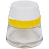 Miniatuurafbeelding van het product 2 van 5