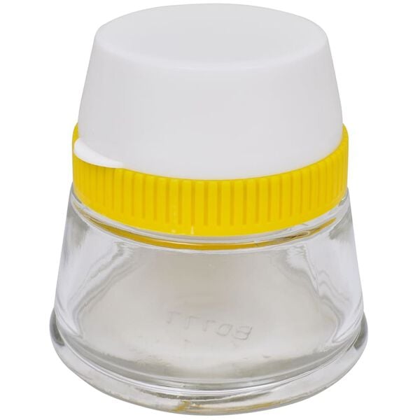 Productafbeelding 2 van 5