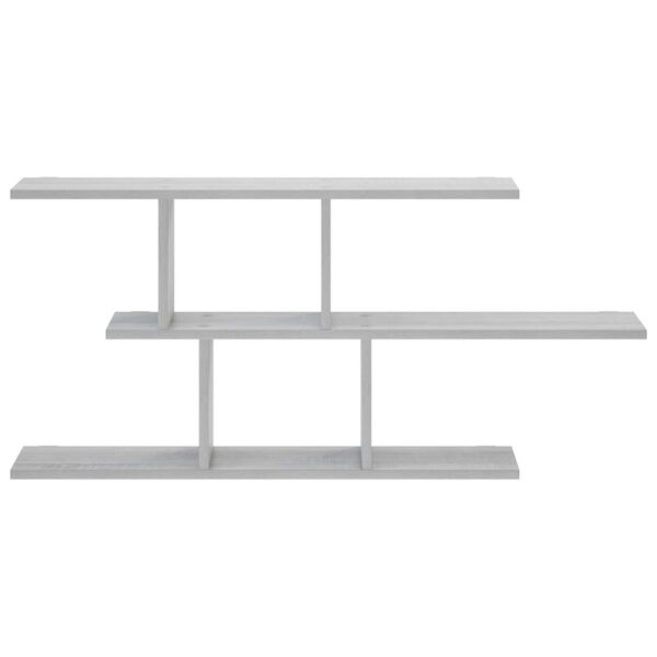 Productafbeelding 3 van 6