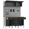 Miniatuurafbeelding van het product 5 van 14