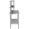 Miniatuurafbeelding van het product 4 van 16