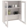 Miniatuurafbeelding van het product 7 van 10