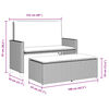 Miniatuurafbeelding van het product 10 van 11