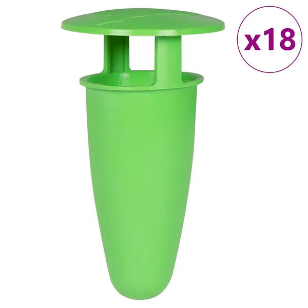 Productafbeelding 1 van 5