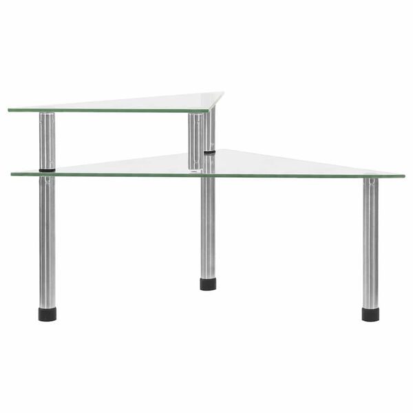 Productafbeelding 2 van 6