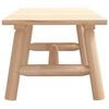 Miniatuurafbeelding van het product 4 van 6