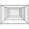 Miniatuurafbeelding van het product 5 van 9