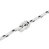 Miniatuurafbeelding van het product 4 van 7