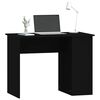 Miniatuurafbeelding van het product 3 van 9