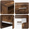Miniatuurafbeelding van het product 10 van 15