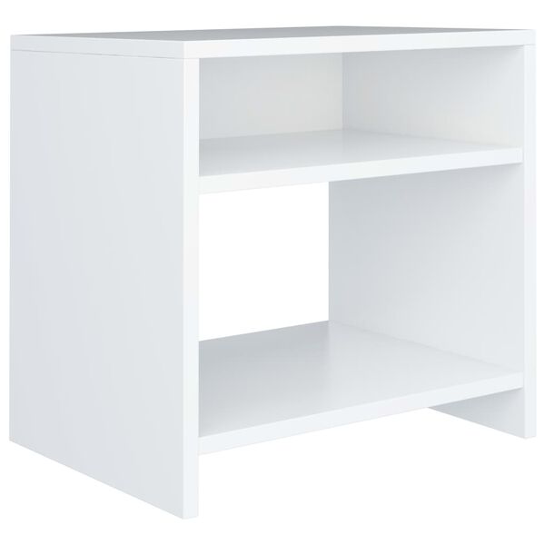 Productafbeelding 4 van 7