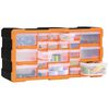 Miniatuurafbeelding van het product 7 van 9