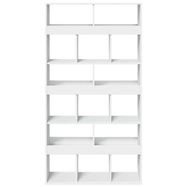 Productafbeelding 4 van 10
