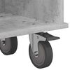 Miniatuurafbeelding van het product 9 van 12