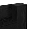 Miniatuurafbeelding van het product 9 van 14