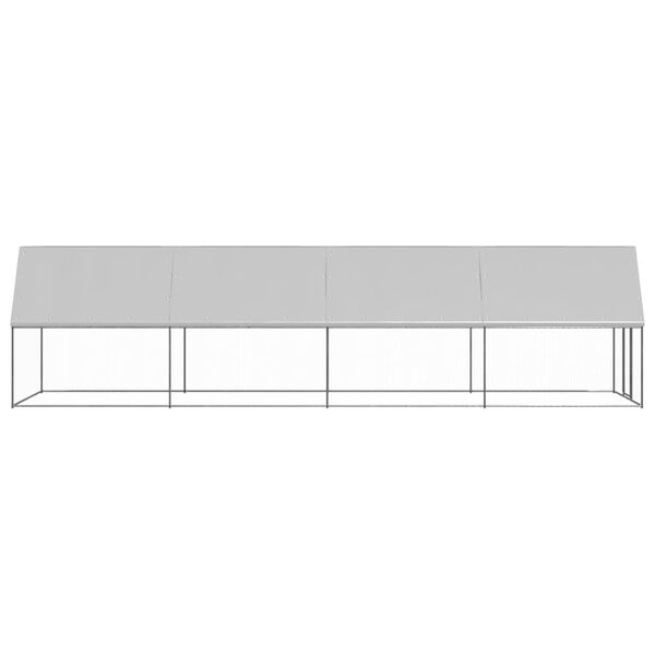 Productafbeelding 3 van 5
