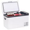 Miniatuurafbeelding van het product 2 van 11