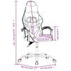Miniatuurafbeelding van het product 14 van 14