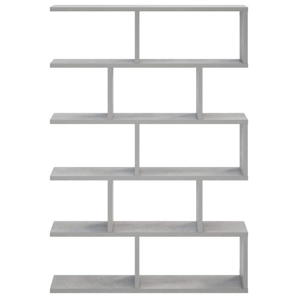 Productafbeelding 3 van 6