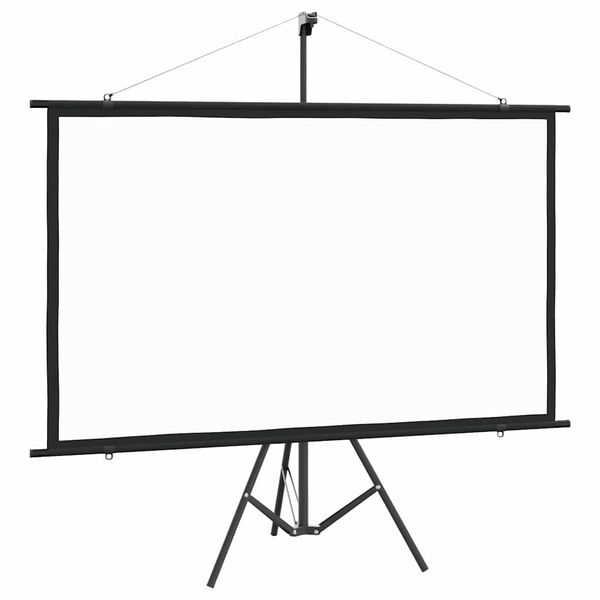 Productafbeelding 1 van 9