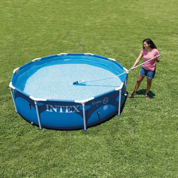 Productafbeelding 2 van 7