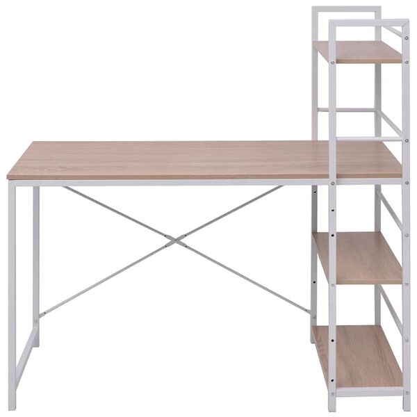Productafbeelding 2 van 5