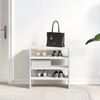 Miniatuurafbeelding van het product 3 van 10