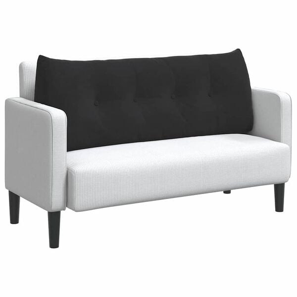 Productafbeelding 3 van 11