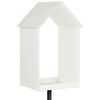 Miniatuurafbeelding van het product 5 van 7