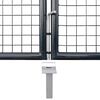 Miniatuurafbeelding van het product 6 van 9