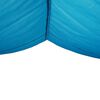 Miniatuurafbeelding van het product 5 van 10