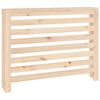 Natural