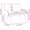 Miniatuurafbeelding van het product 9 van 9