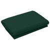 vidaXL Vorstbescherming Plantenfleece Covers 3 pcs Groen 2,5 x 3,14 m