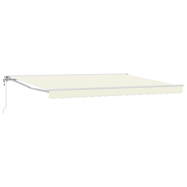 Productafbeelding 1 van 12