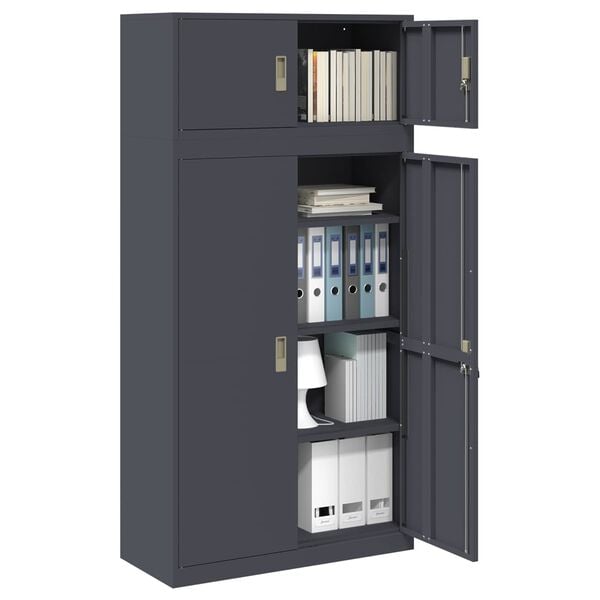 Productafbeelding 3 van 15
